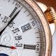 PPF Replica Patek Philippe Perpetual Calendar 5159 Rose Gold (6)_th.jpg